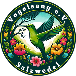 Vogelsang Logo